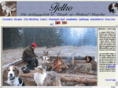 fjellro.com