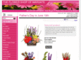 floristmargate.com