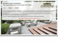 focusconstructioninc.com