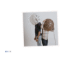 formfreier.com