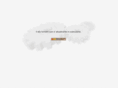 fornotiri.com