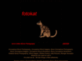 fotokat.com