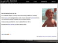 fraktalfabrik.com