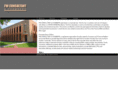 fwconsultantandchambers.com