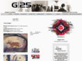 gallery25.org