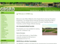gbsrd.org