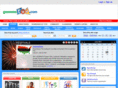 geneseefun.com