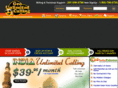 geounlimitedcalling.com