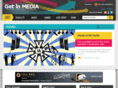 getinfullsail.com
