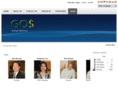 go1dollar.com