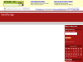 gopisright.com