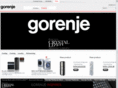 gorenje.cn