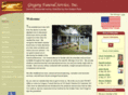 gregoryfuneralservice.com