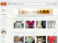 gremlina.com