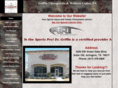 griffinchiropractic.net