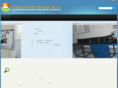 gzsuntop.com