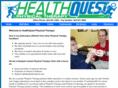 healthquestpt.org