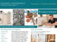 heatingsupplynj.com