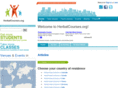 herbalcourses.org