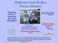 highwaysandhedges.org