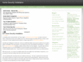 homesecurityinstallationguide.com
