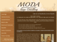 houseofmoda.net