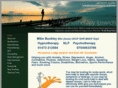 hypnotherapyipswich.com