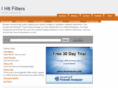 ih8filters.com