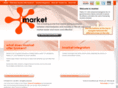 imarketinfo.info