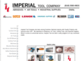 imperial-tool.com