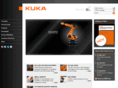 industrialrobotics.info