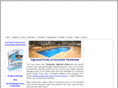 ingroundpoolstennessee.com