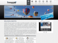 innoppia.nl