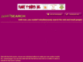 insultsearch.com
