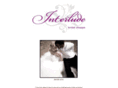 interludebridalshoppe.com