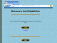 intershipnet.com