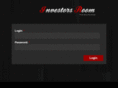 investorsroom.com