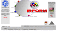 irform.com