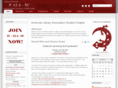 iuala.org