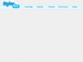 ivonica.com