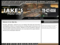 jakespianoshop.com
