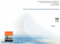 java-architect.com