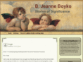 jeanneboyko.com