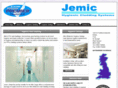 jemic.co.uk