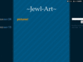 jewl-art.com