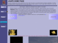 joaps.com