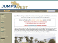 jumpswest.com