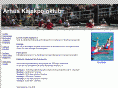 kajakpolo.net