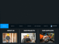 kenmarcelectric.com