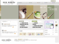 keumyw.com